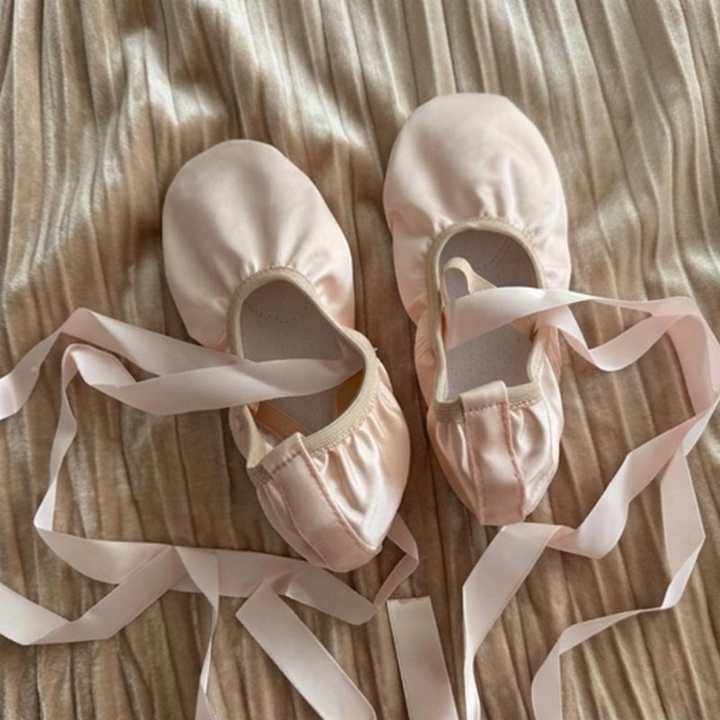 Canvas-Ballet-shoes-16-3