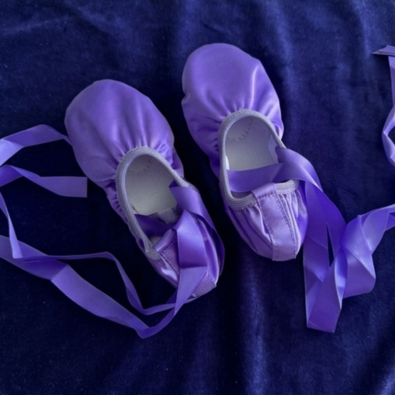 Canvas-Ballet-shoes-16-4