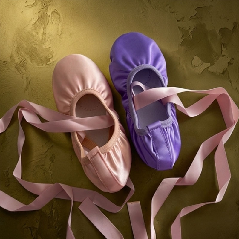 Canvas-Ballet-shoes-16-5