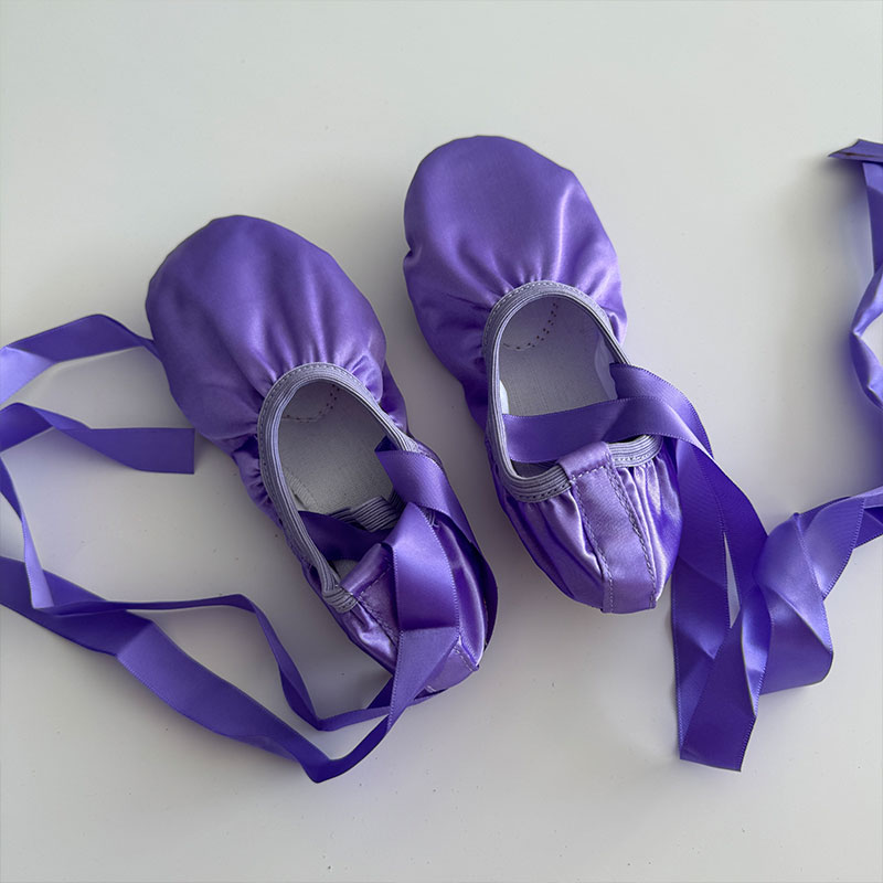 Canvas-Ballet-shoes-16-6