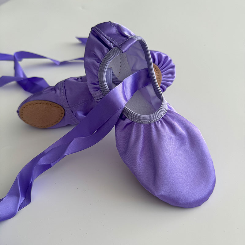 Canvas-Ballet-shoes-16-7