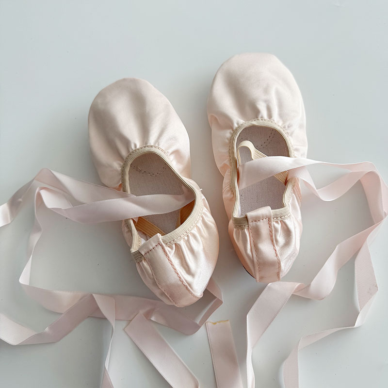 Canvas-Ballet-shoes-16-8