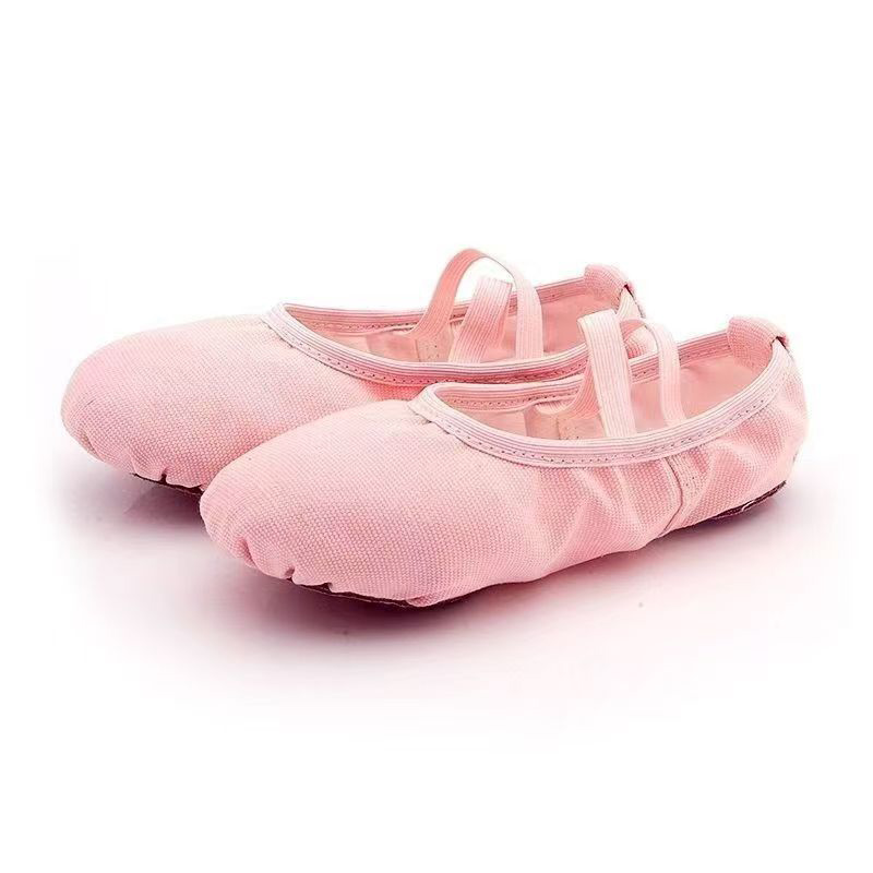 No-Tie-Canvas-Ballet-Slippers-11