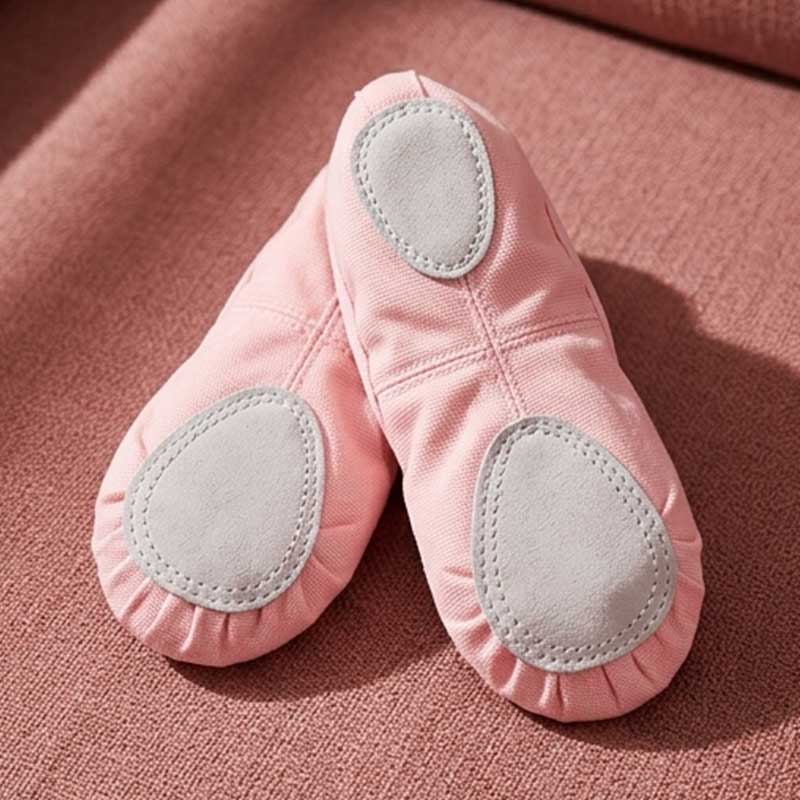 No-Tie-Canvas-Ballet-Slippers-2
