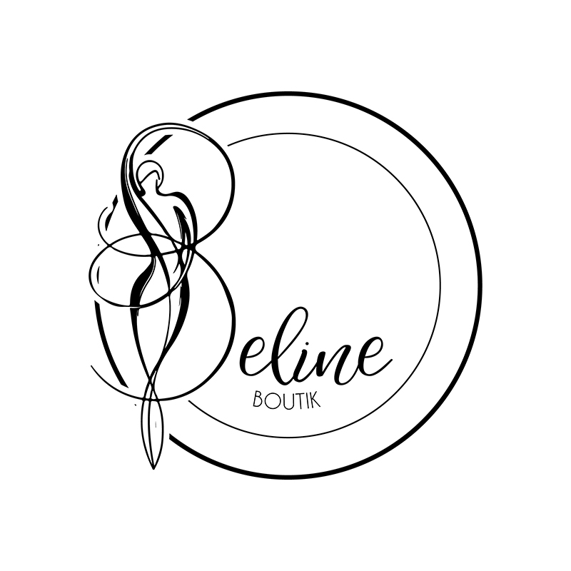 Partner Logos (10)