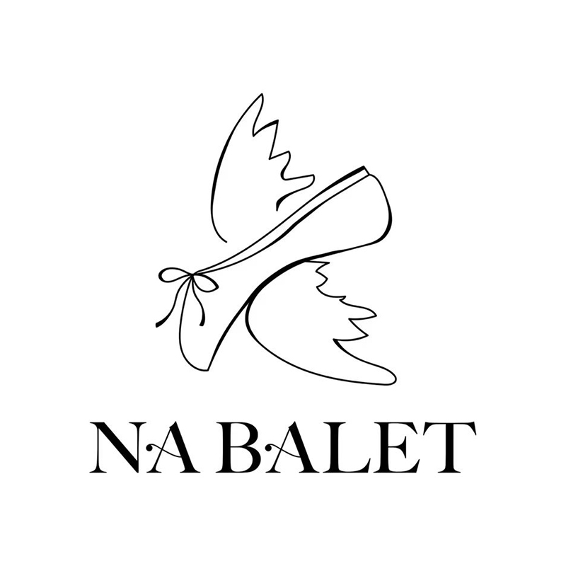 Partner Logos (11)