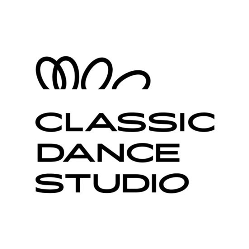 Partner Logos (12)