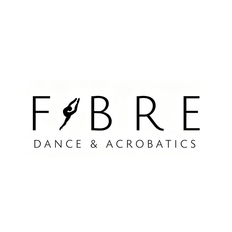 Partner Logos (13)