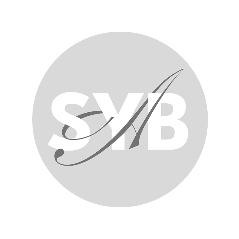 Partner Logos (14)