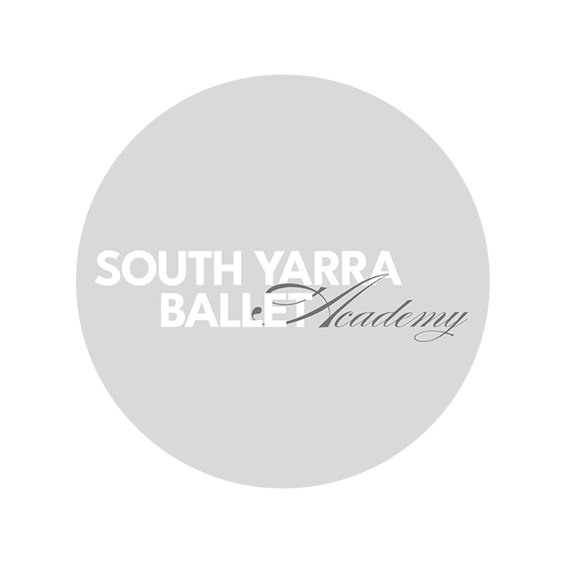 Partner Logos (15)