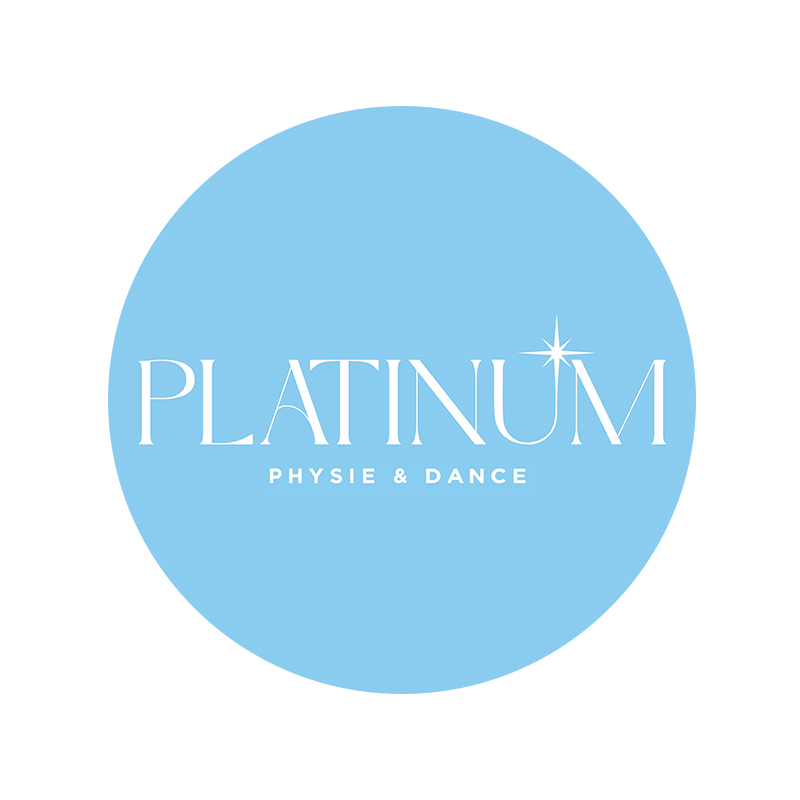 Partner Logos (16)