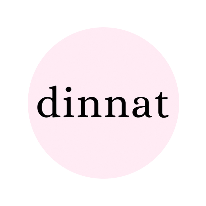Partner Logos (17)