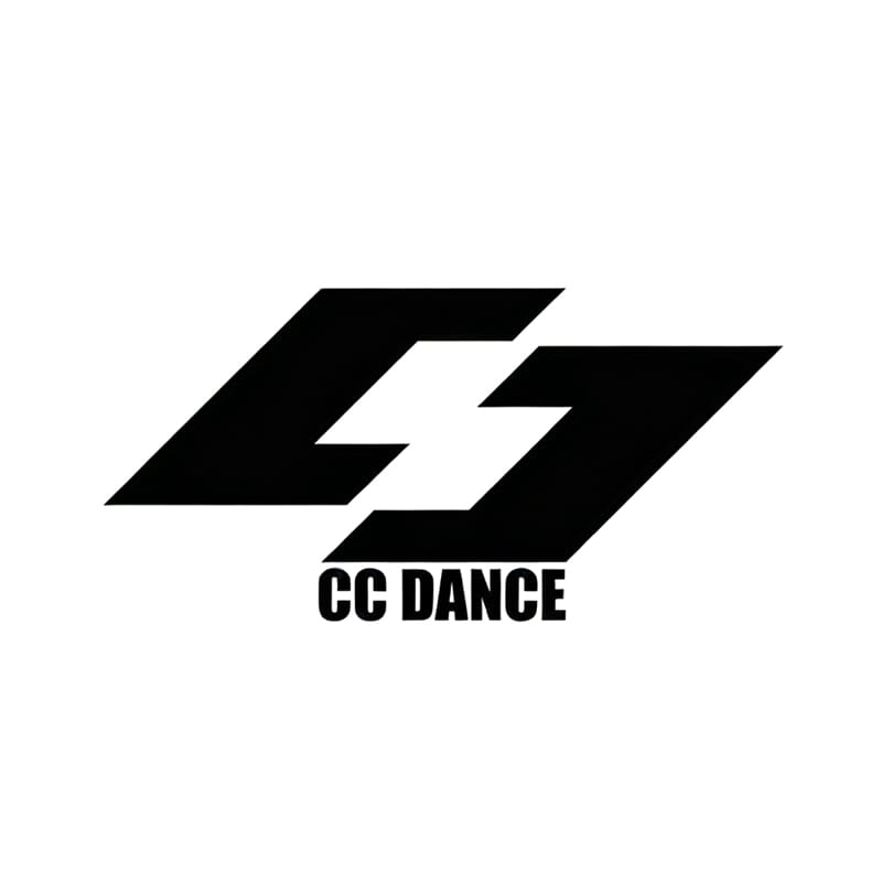 Partner Logos (18)