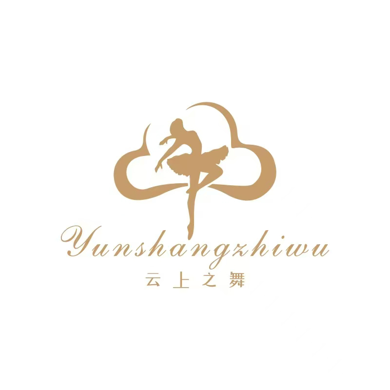 Partner Logos (19)