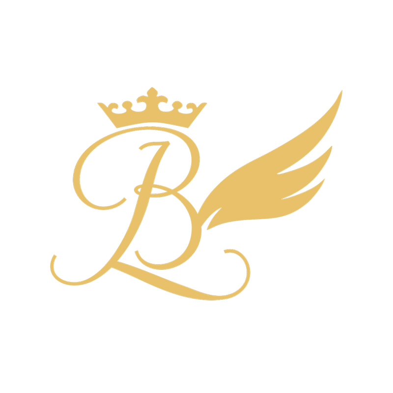 Partner Logos (2)