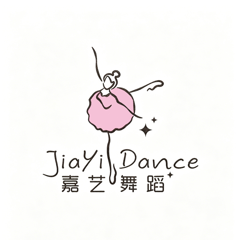 Partner Logos (22)