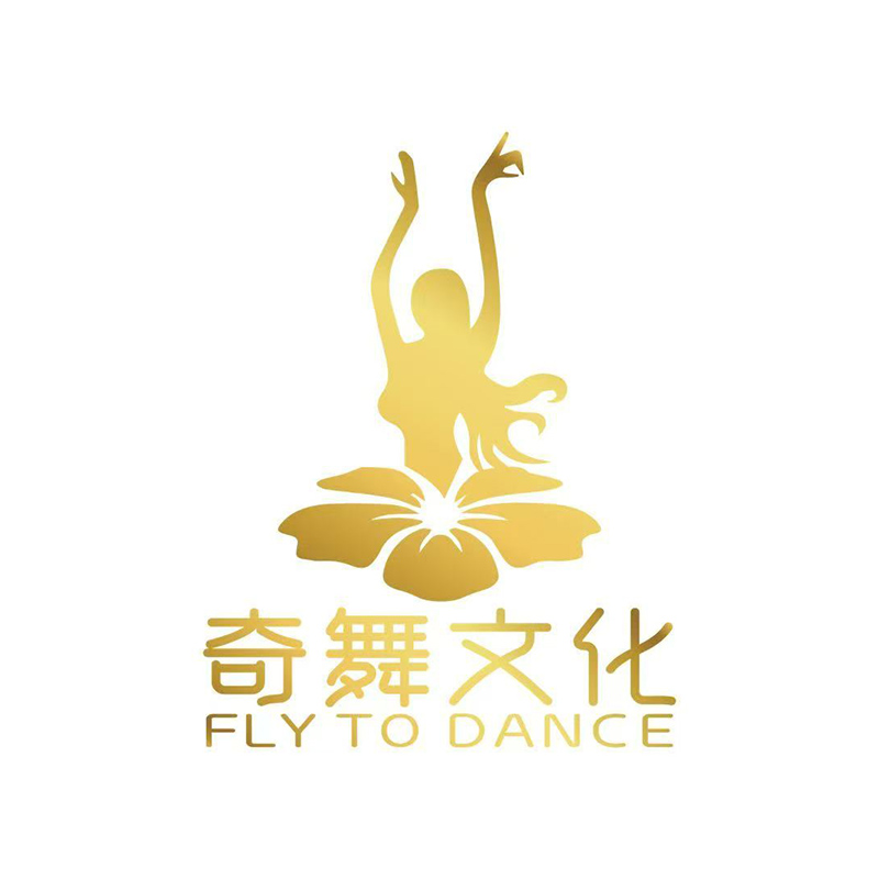 Partner Logos (24)