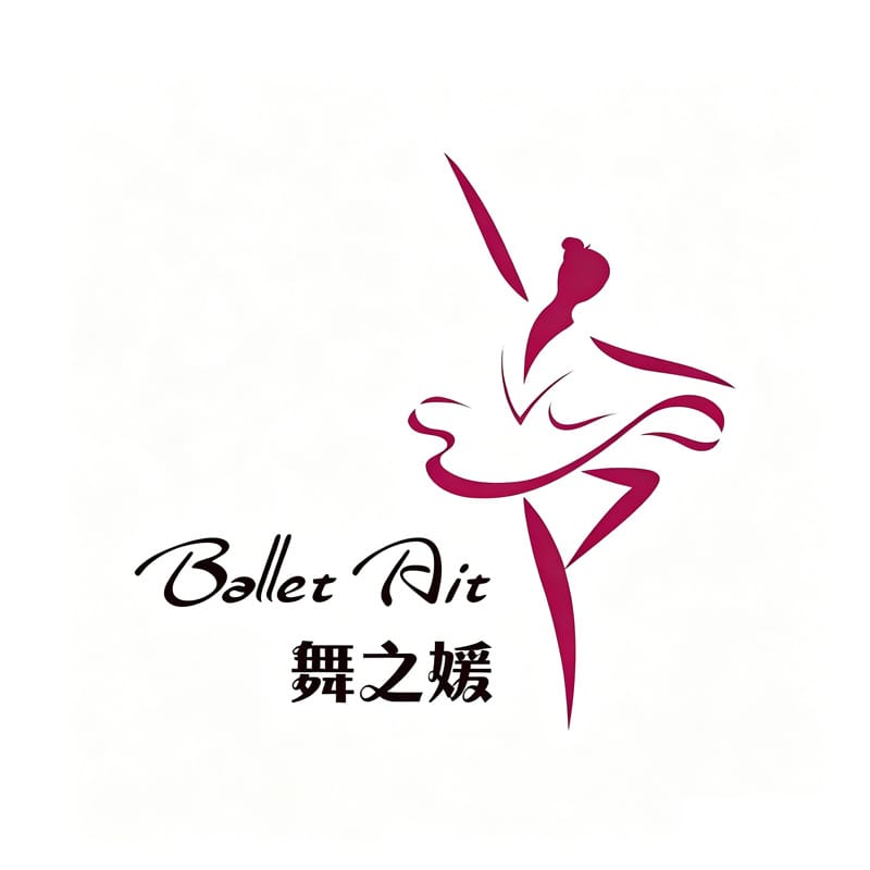 Partner Logos (25)