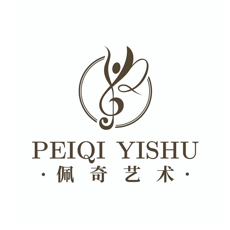 Partner Logos (3)