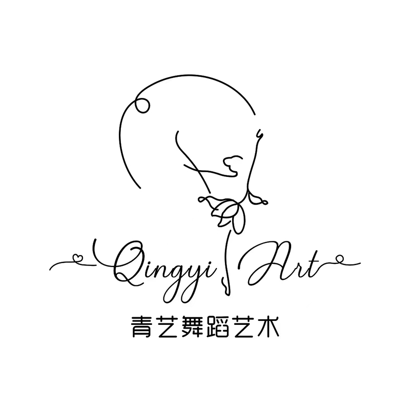 Partner Logos (4)