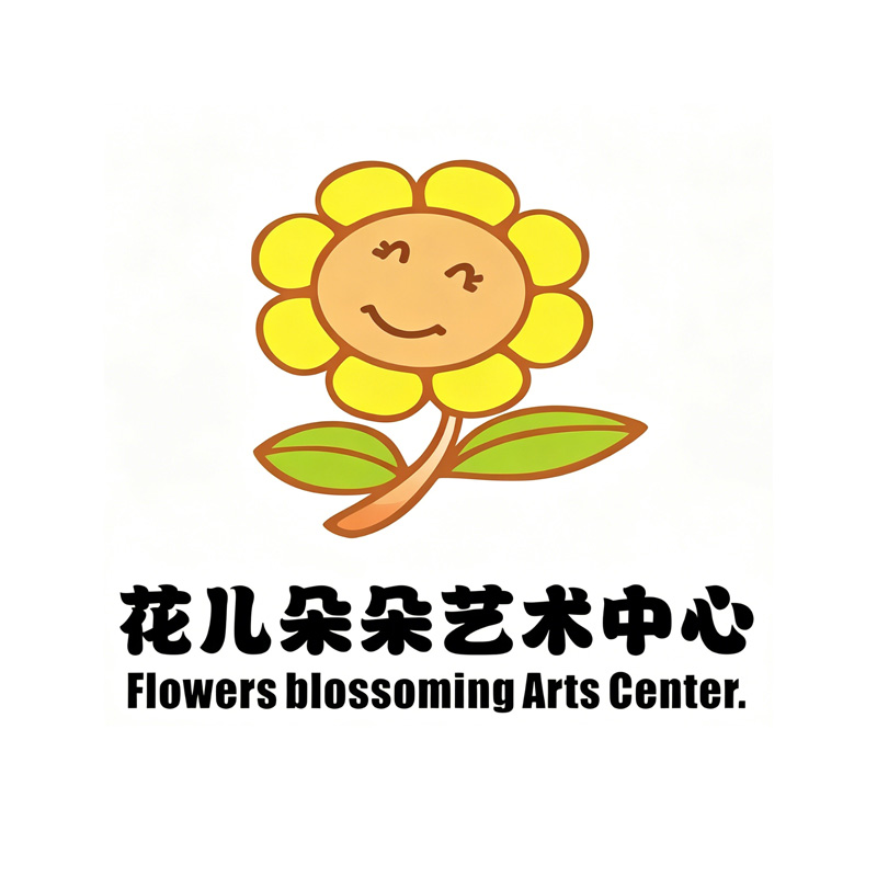 Partner Logos (5)