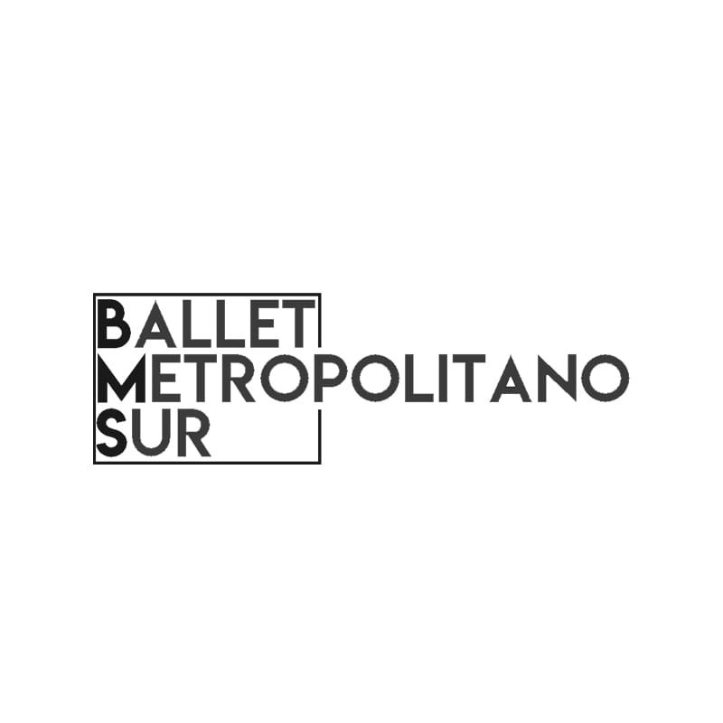 Partner Logos (6)