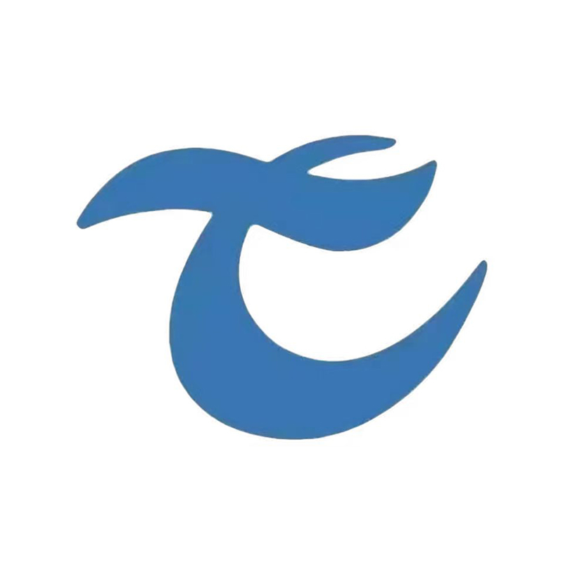 Partner Logos (7)