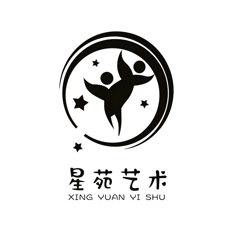 Partner Logos (8)