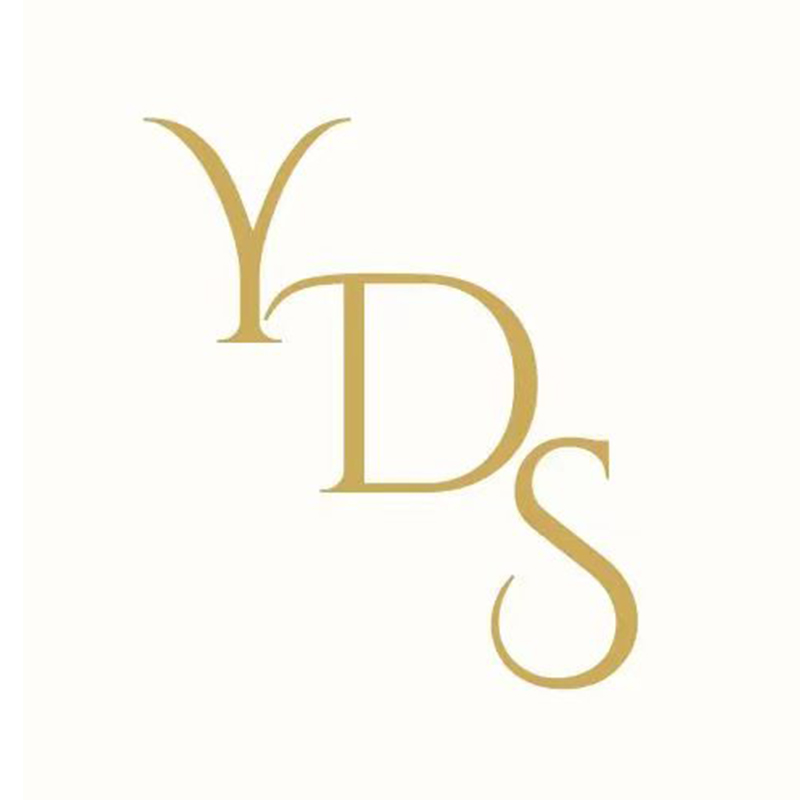Partner Logos (9)