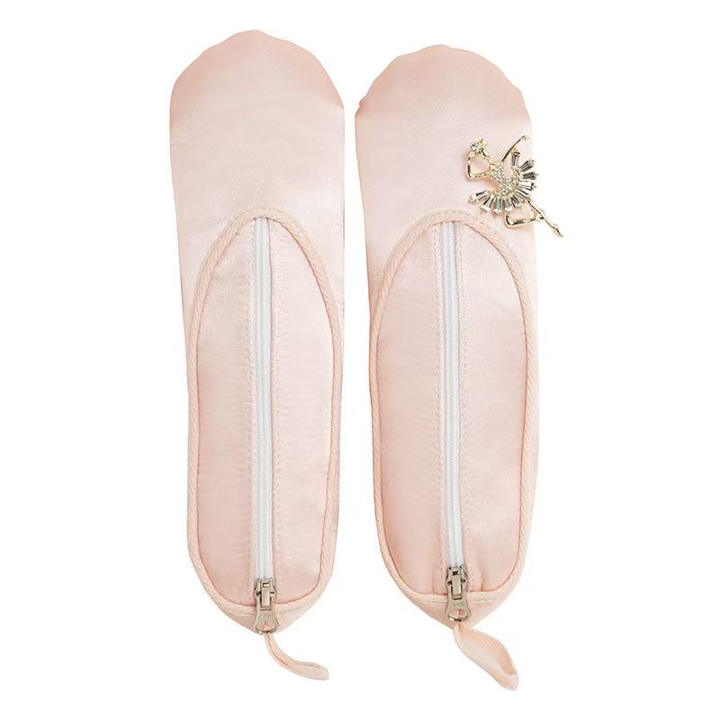 Pencil Bag (1)