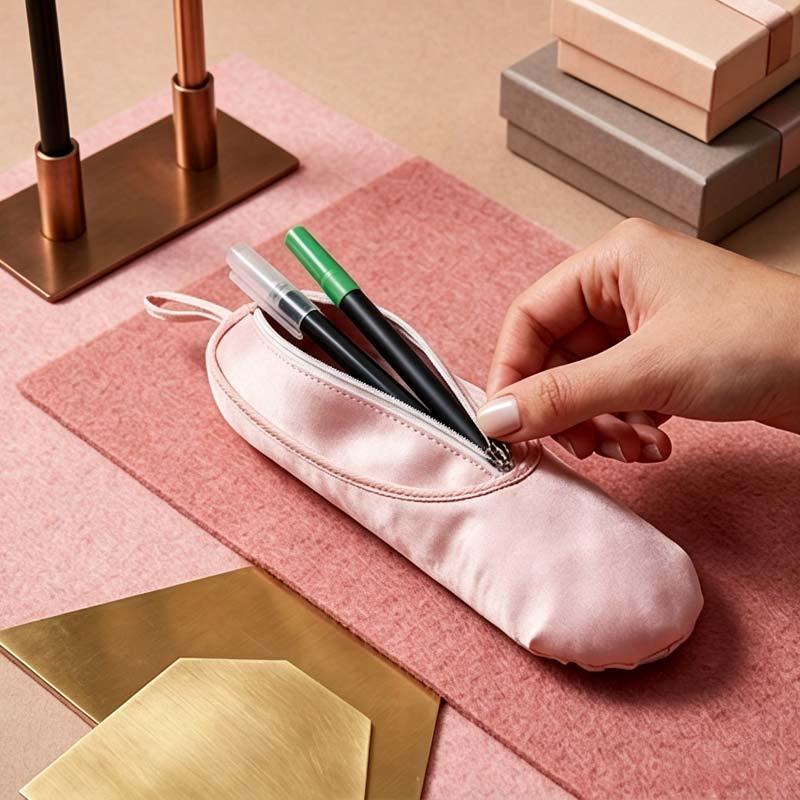 Pencil-Bag-12