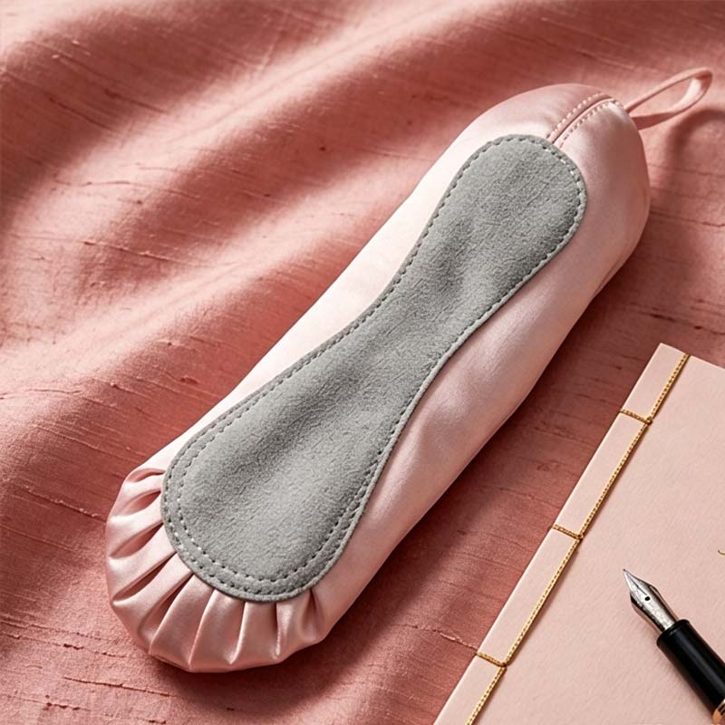 Pencil-Bag-13