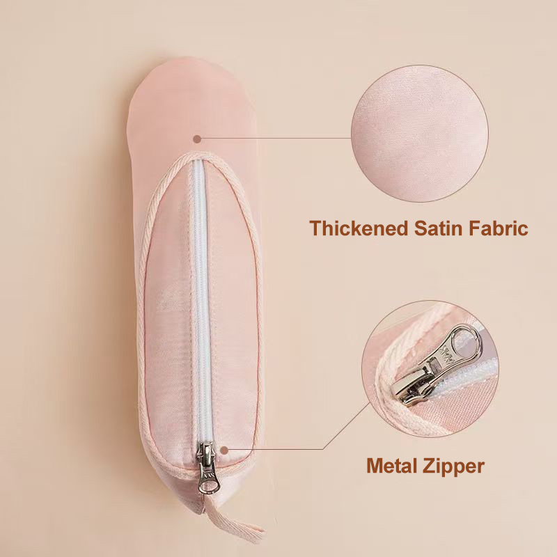 Pencil-Bag-16