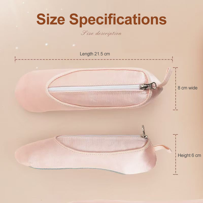 Pencil-Bag-17