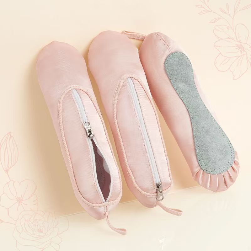 Pencil Bag (3)