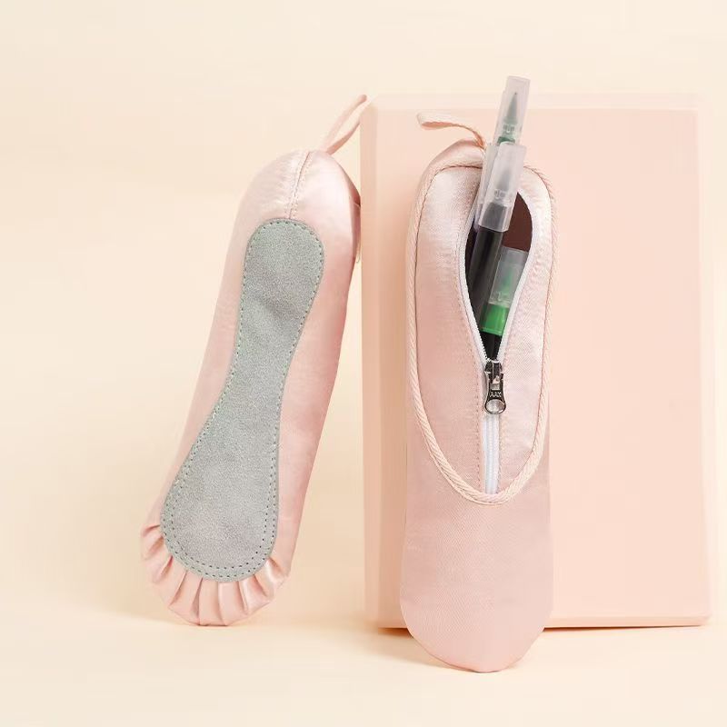 Pencil Bag (4)