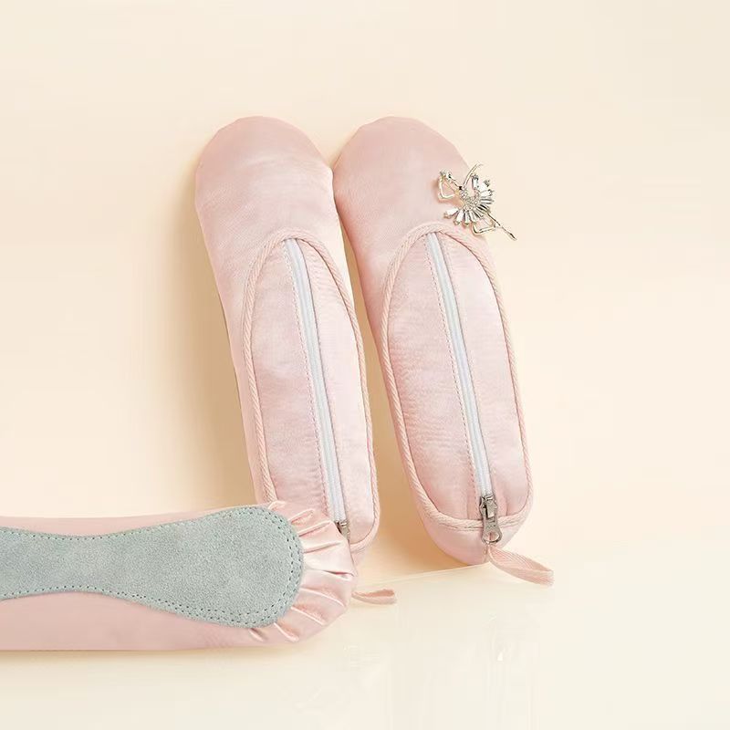 Pencil Bag (5)