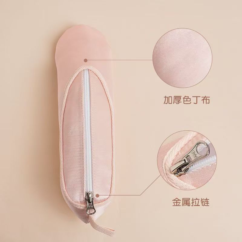 Pencil Bag (7)