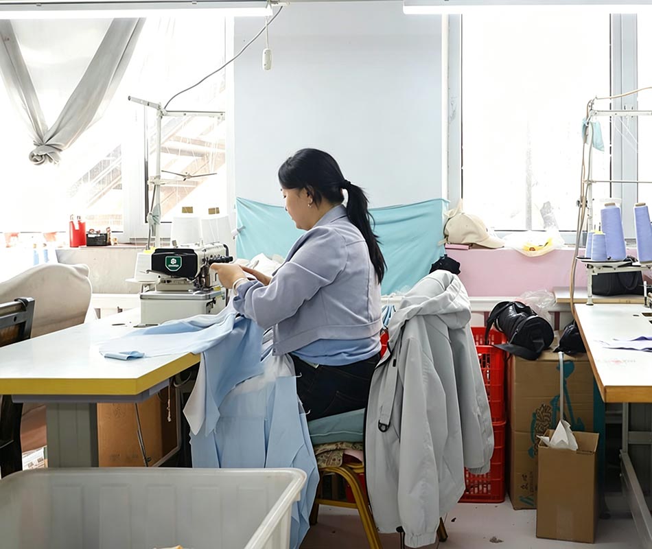 factory-2