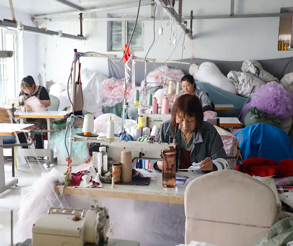 factory-3