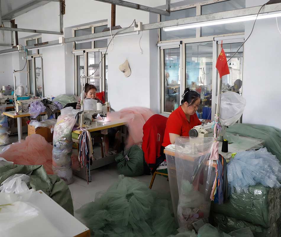 factory-4
