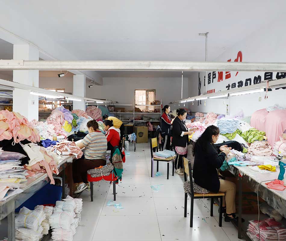 factory-7